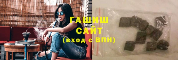 скорость Новозыбков