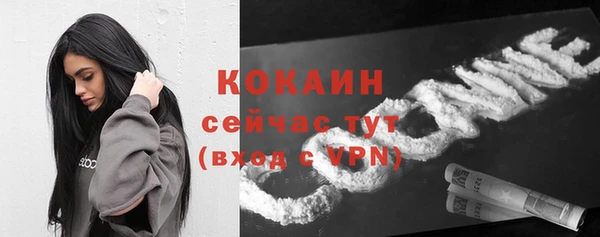 альфа пвп Новокубанск
