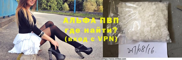 скорость Новозыбков